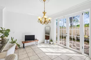 4172 Lake Tahoe Cir, West Palm Beach, FL 33409 - Photo 8