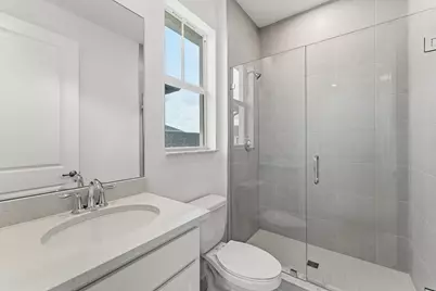 860 SW Newfield Avenue, Palm City, FL 34990 - Photo 20