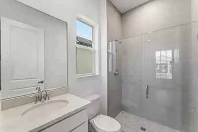 860 SW Newfield Avenue, Palm City, FL 34990 - Photo 18