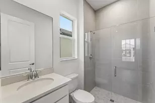 860 SW Newfield Ave, Palm City, FL 34990 - Photo 18