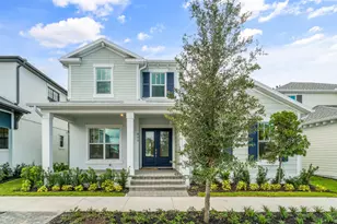 860 SW Newfield Ave, Palm City, FL 34990 - Photo 1
