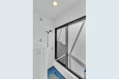 11266 NW 10th Place, Coral Springs, FL 33071 - Photo 28