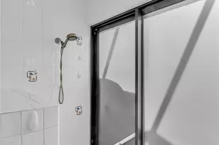 11266 NW 10th Pl, Coral Springs, FL 33071 - Photo 28