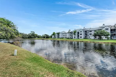 11266 NW 10th Place, Coral Springs, FL 33071 - Photo 34