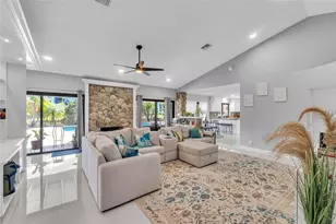 11266 NW 10th Pl, Coral Springs, FL 33071 - Photo 8