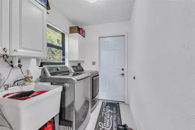 11266 NW 10th Place, Coral Springs, FL 33071 - Photo 30