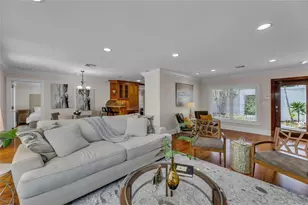 2840 NE 26th Ct, Fort Lauderdale, FL 33306 - Photo 20