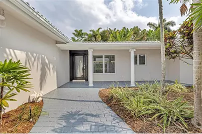 2840 NE 26th Court, Fort Lauderdale, FL 33306 - Photo 26