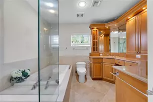 2840 NE 26th Ct, Fort Lauderdale, FL 33306 - Photo 14