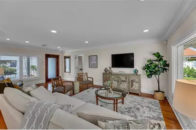 2840 NE 26th Court, Fort Lauderdale, FL 33306 - Photo 8