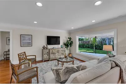 2840 NE 26th Court, Fort Lauderdale, FL 33306 - Photo 18