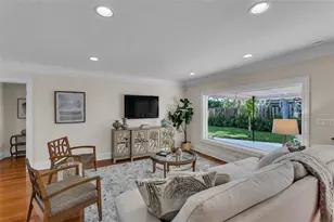 2840 NE 26th Ct, Fort Lauderdale, FL 33306 - Photo 18