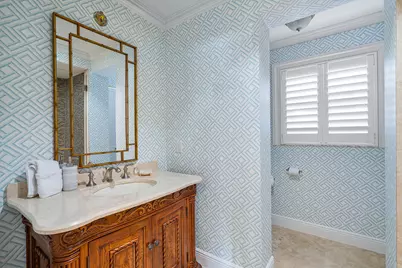 820 Palm Trail, Delray Beach, FL 33483 - Photo 12