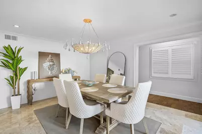 820 Palm Trail, Delray Beach, FL 33483 - Photo 14