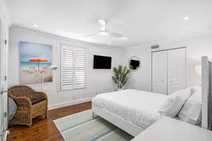 820 Palm Trail, Delray Beach, FL 33483 - Photo 26