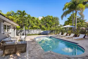 820 Palm Trail, Delray Beach, FL 33483 - Photo 40