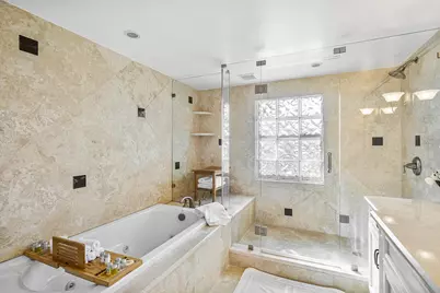 820 Palm Trail, Delray Beach, FL 33483 - Photo 24