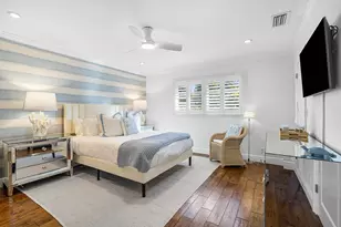 820 Palm Trail, Delray Beach, FL 33483 - Photo 28