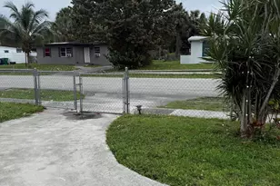 3621 NW 3rd St, Fort Lauderdale, FL 33311 - Photo 22