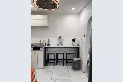 3621 NW 3rd Street, Fort Lauderdale, FL 33311 - Photo 14