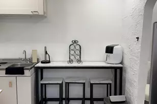 3621 NW 3rd St, Fort Lauderdale, FL 33311 - Photo 14