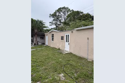 3621 NW 3rd Street, Fort Lauderdale, FL 33311 - Photo 20