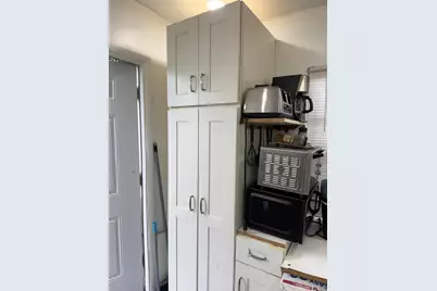 3621 NW 3rd Street, Fort Lauderdale, FL 33311 - Photo 16