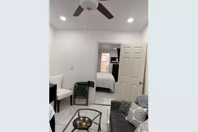 3621 NW 3rd Street, Fort Lauderdale, FL 33311 - Photo 8