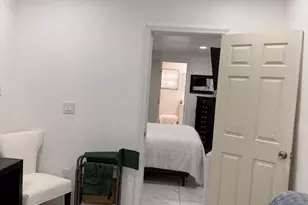 3621 NW 3rd St, Fort Lauderdale, FL 33311 - Photo 8