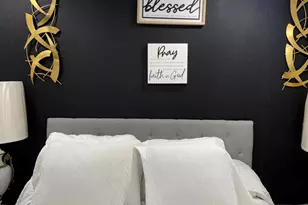 3621 NW 3rd St, Fort Lauderdale, FL 33311 - Photo 1