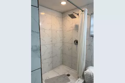 3621 NW 3rd Street, Fort Lauderdale, FL 33311 - Photo 10