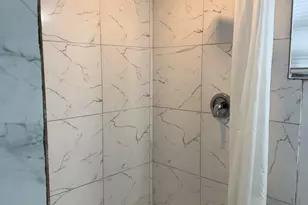 3621 NW 3rd St, Fort Lauderdale, FL 33311 - Photo 10