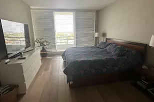 4101 N Ocean Blvd, Boca Raton, FL 33431 - Photo 16