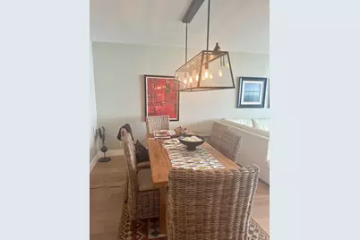 4101 N Ocean Boulevard #D1804, Boca Raton, FL 33431 - Photo 6