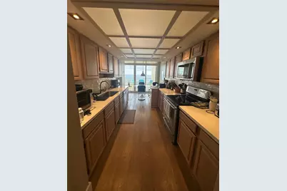 4101 N Ocean Boulevard #D1804, Boca Raton, FL 33431 - Photo 4