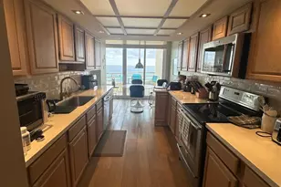 4101 N Ocean Blvd, Boca Raton, FL 33431 - Photo 4