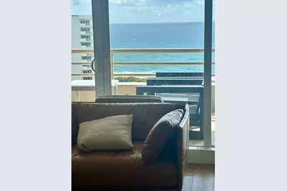 4101 N Ocean Boulevard #D1804, Boca Raton, FL 33431 - Photo 26