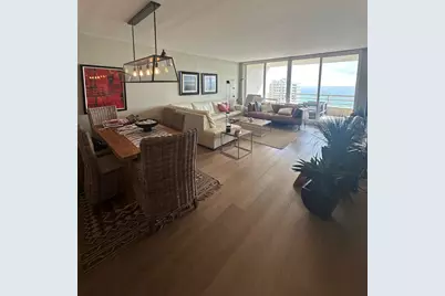 4101 N Ocean Boulevard #D1804, Boca Raton, FL 33431 - Photo 1