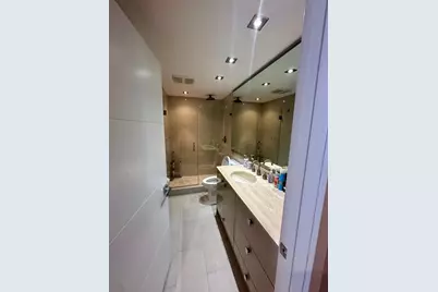 4101 N Ocean Boulevard #D1804, Boca Raton, FL 33431 - Photo 24