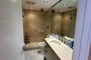 4101 N Ocean Blvd, Boca Raton, FL 33431 - Photo 24