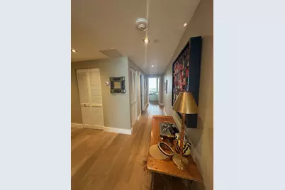 4101 N Ocean Boulevard #D1804, Boca Raton, FL 33431 - Photo 14