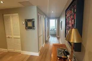 4101 N Ocean Blvd, Boca Raton, FL 33431 - Photo 14