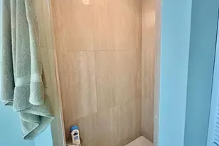 4101 N Ocean Blvd, Boca Raton, FL 33431 - Photo 20