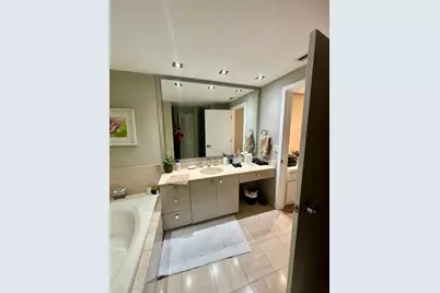 4101 N Ocean Boulevard #D1804, Boca Raton, FL 33431 - Photo 18