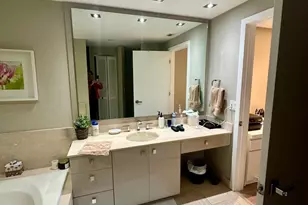 4101 N Ocean Blvd, Boca Raton, FL 33431 - Photo 18