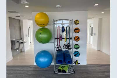 111 SE 1st Avenue #512, Delray Beach, FL 33444 - Photo 30