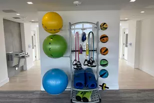 111 SE 1st Ave, Delray Beach, FL 33444 - Photo 30