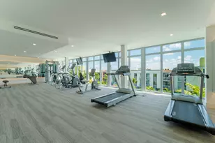 111 SE 1st Ave, Delray Beach, FL 33444 - Photo 28