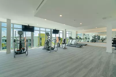 111 SE 1st Avenue #512, Delray Beach, FL 33444 - Photo 32