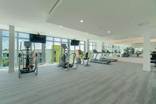 111 SE 1st Ave, Delray Beach, FL 33444 - Photo 32